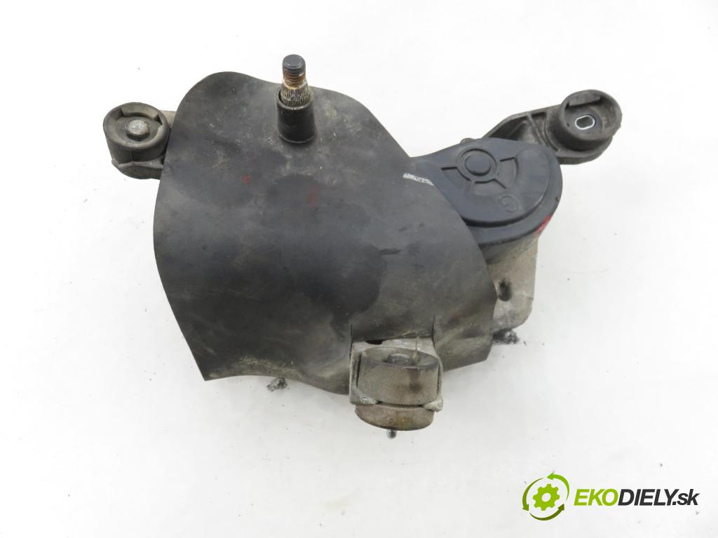 CITROEN C5 III Break (RW_) KOMBI 2010 177,00 3.0 HDi 240 - DT20C 2993,00 motorek stěračů PŘEDNÍ: 9682755580 ; 53569612