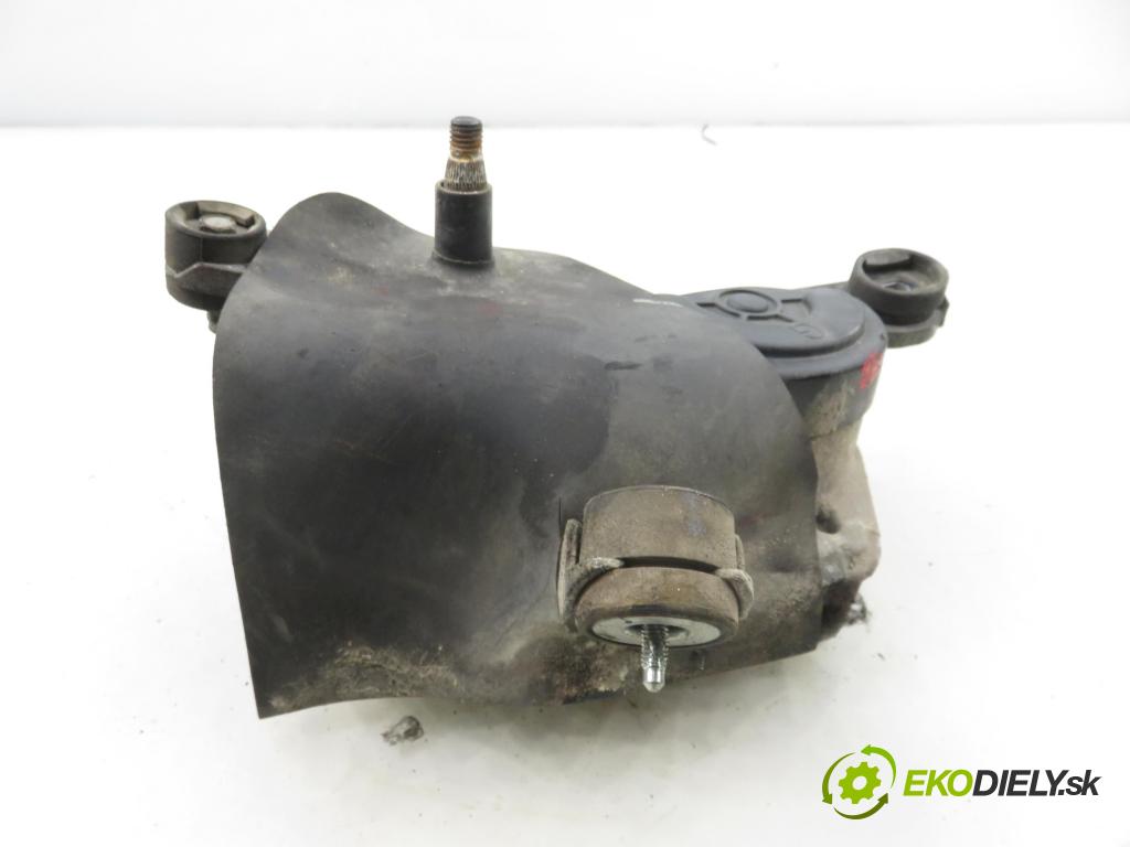 CITROEN C5 III Break (RW_) KOMBI 2010 177,00 3.0 HDi 240 - DT20C 2993,00 motorek stěračů PŘEDNÍ: 9682755580 ; 53569612