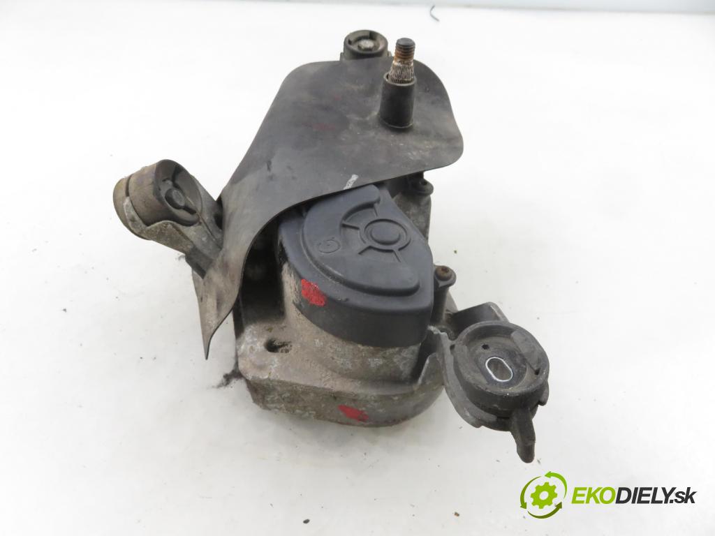 CITROEN C5 III Break (RW_) KOMBI 2010 177,00 3.0 HDi 240 - DT20C 2993,00 motorek stěračů PŘEDNÍ: 9682755580 ; 53569612