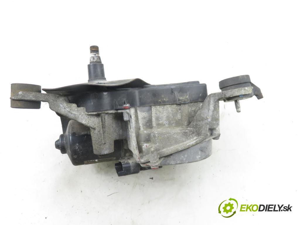CITROEN C5 III Break (RW_) KOMBI 2010 177,00 3.0 HDi 240 - DT20C 2993,00 MECHANISMUS/ motorek stěračů 9682761480 ; 53569512