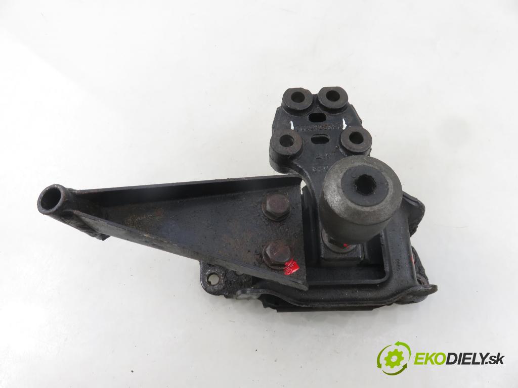 CITROEN C5 III Break (RW_) KOMBI 2010 177,00 3.0 HDi 240 - DT20C 2993,00 AirBag motora 9645135380