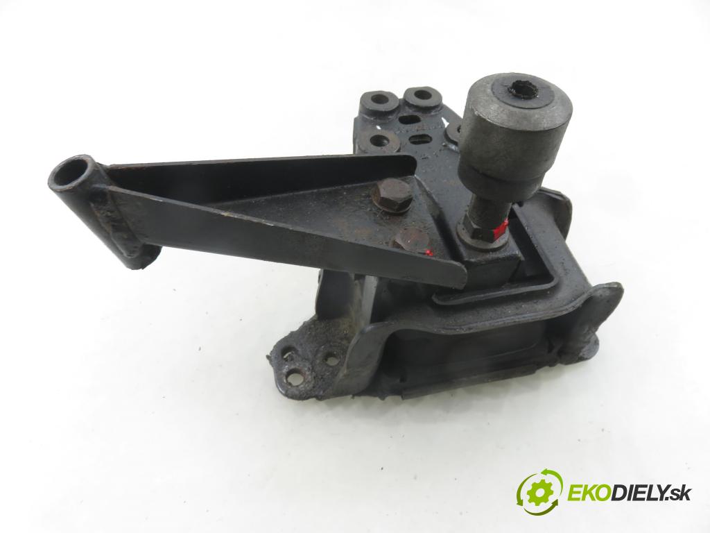 CITROEN C5 III Break (RW_) KOMBI 2010 177,00 3.0 HDi 240 - DT20C 2993,00 AirBag motora 9645135380