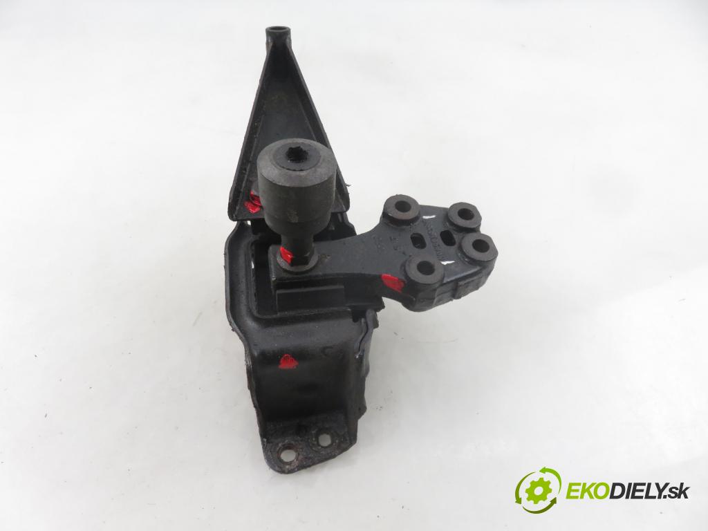CITROEN C5 III Break (RW_) KOMBI 2010 177,00 3.0 HDi 240 - DT20C 2993,00 AirBag motora 9645135380
