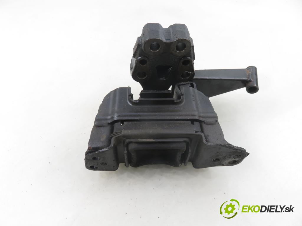 CITROEN C5 III Break (RW_) KOMBI 2010 177,00 3.0 HDi 240 - DT20C 2993,00 AirBag motora 9645135380