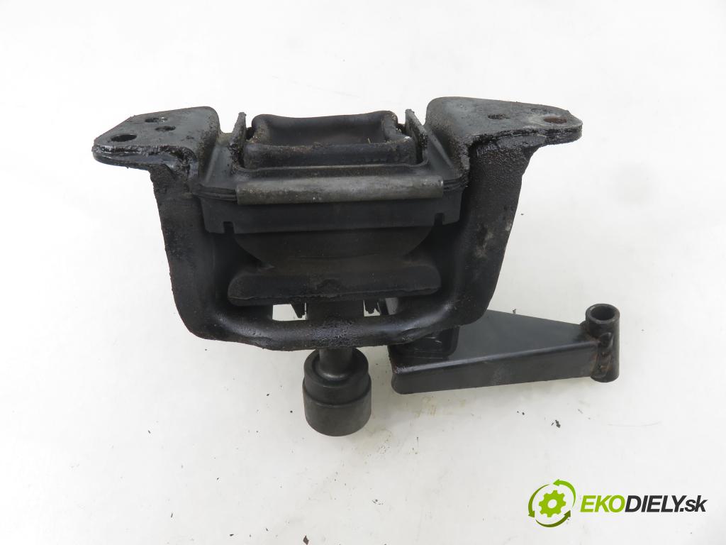 CITROEN C5 III Break (RW_) KOMBI 2010 177,00 3.0 HDi 240 - DT20C 2993,00 AirBag motora 9645135380