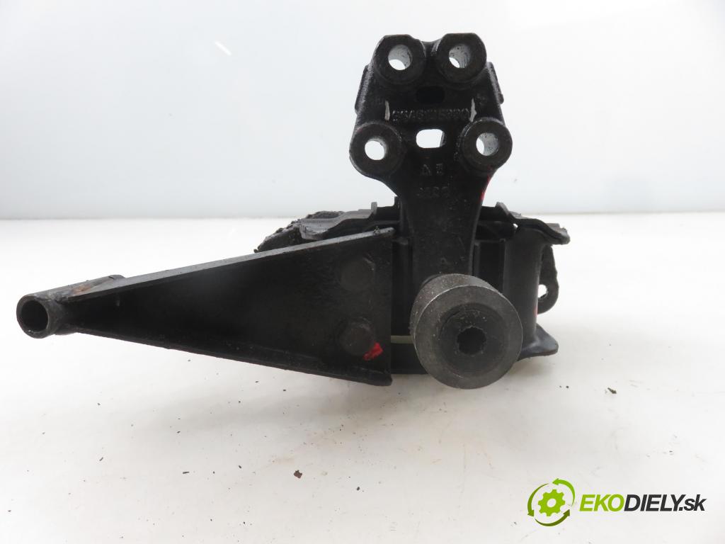 CITROEN C5 III Break (RW_) KOMBI 2010 177,00 3.0 HDi 240 - DT20C 2993,00 AirBag motora 9645135380