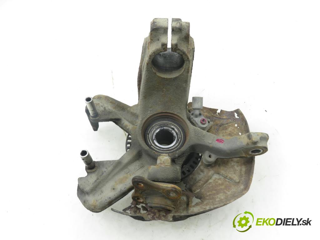SEAT LEON (1M1) HB 2002 66,00 1.9 TDI - ALH 1896,00 náboj PP ABS