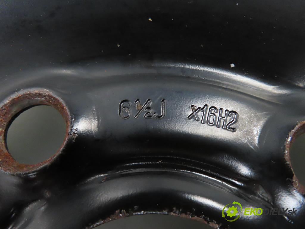 RENAULT 0 disky / disk (OCEL