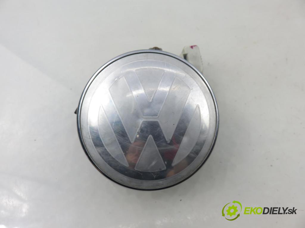 VW NEW BEETLE (9C1, 1C1) HB 1999 66,00 1.9 TDI - ALH 1896,00 klika dveří kufr 1C0827297 ; 1C0853650D