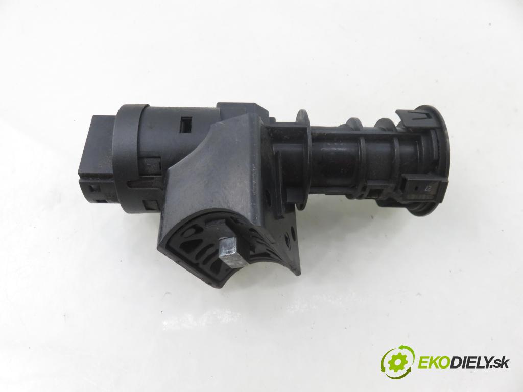 FIAT PANDA (169_) HB 2009 51,00 1.3 D Multijet - 188 A8.000 1248,00 spinačka 46845361 (Spínacia skrinka)