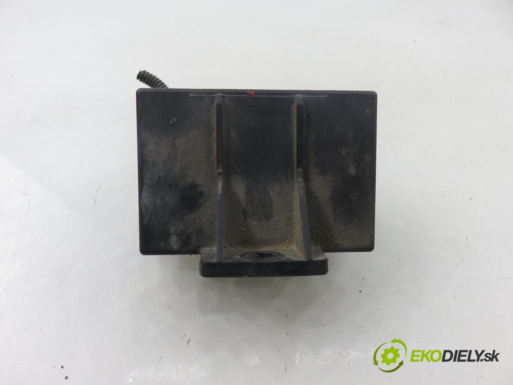 FIAT PANDA (169_) HB 2009 51,00 1.3 D Multijet - 188 A8.000 1248,00 RELÉ: SWIEC: 55199051 ; 51299012C