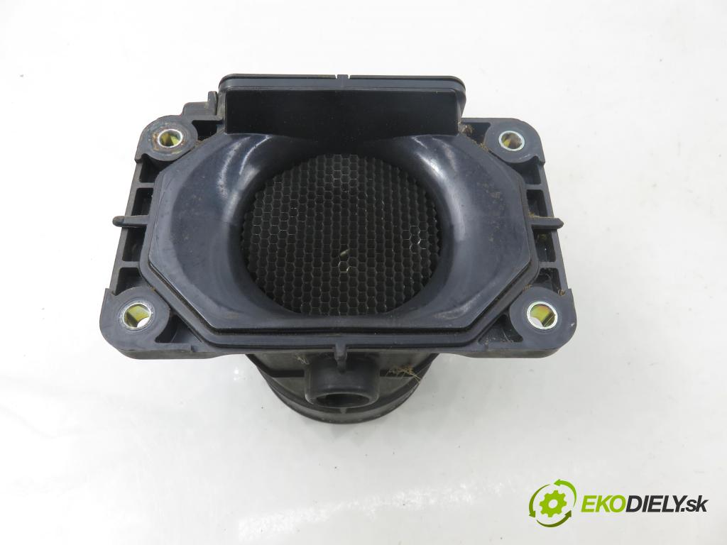 MITSUBISHI PAJERO PININ (H6_W, H7_W) TERENOWY 2000 88,00 1.8 GDI (H66W, H76W) - 4G93 (GDI) 1834,00 váha vzduchu vzduchu E5T08271
