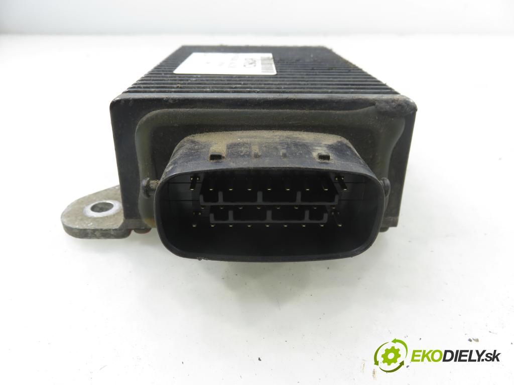 MITSUBISHI PAJERO PININ (H6_W, H7_W) TERENOWY 2000 88,00 1.8 GDI (H66W, H76W) - 4G93 (GDI) 1834,00 řídící jednotka vstřiku MD340897 ; E8T11173