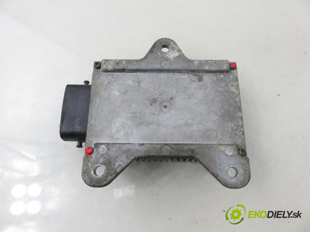 MITSUBISHI PAJERO PININ (H6_W, H7_W) TERENOWY 2000 88,00 1.8 GDI (H66W, H76W) - 4G93 (GDI) 1834,00 řídící jednotka vstřiku MD340897 ; E8T11173
