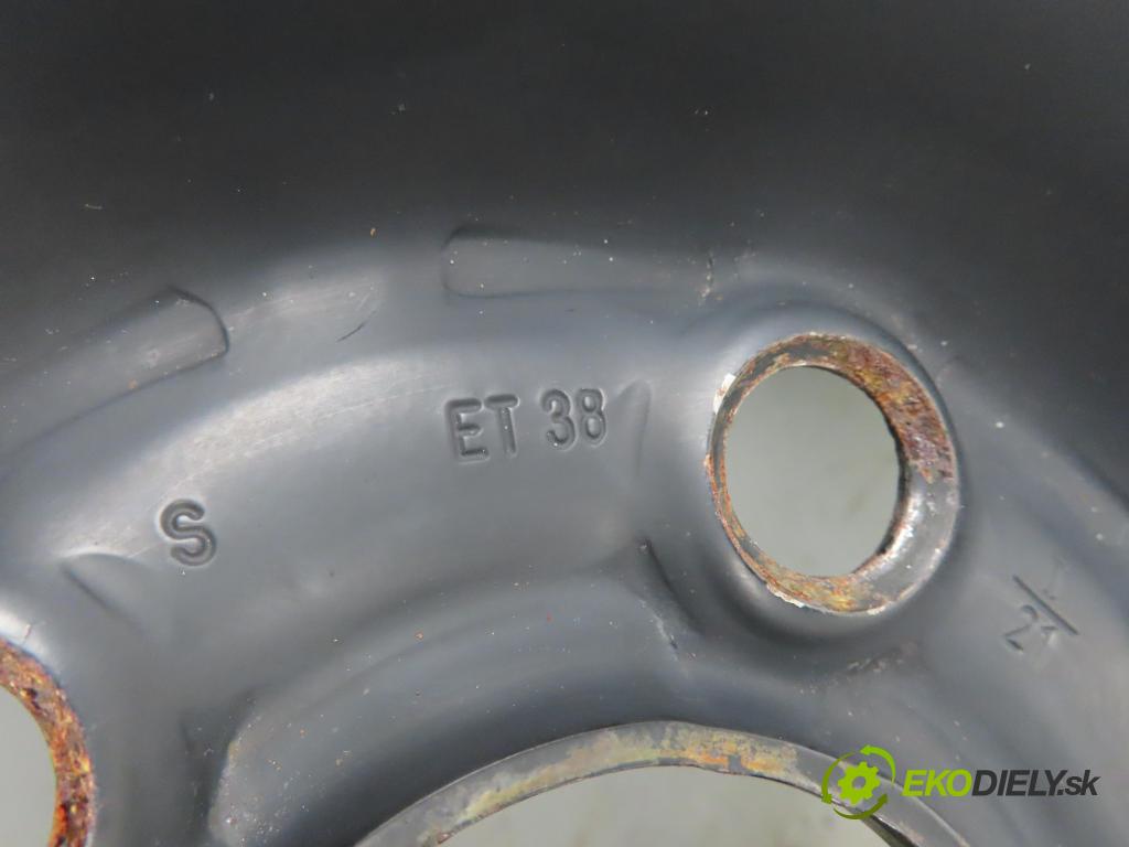VW   0    disky / disk (OCEL 