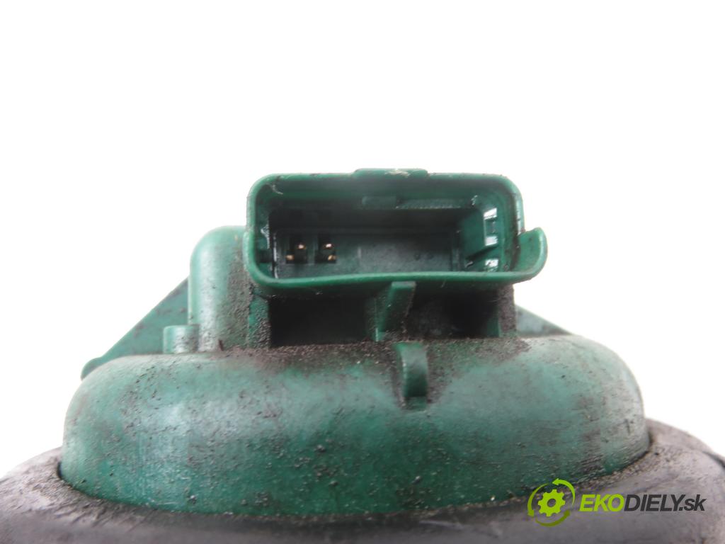 FIAT PANDA (169_) HB 2009 51,00 1.3 D Multijet - 188 A8.000 1248,00 obal filtra paliva 235517320