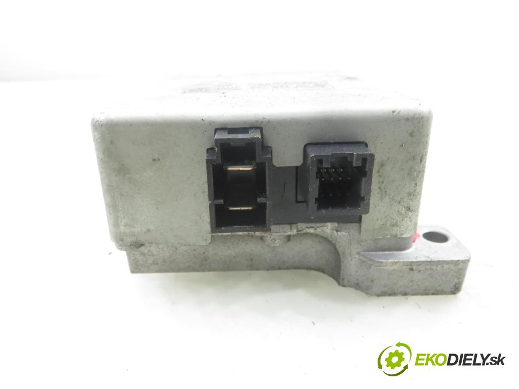 OPEL CORSA C (X01) HB 2001 48,00 1.7 DI - Y 17 DTL 1686,00 Riadiaca jednotka servočerpadlo 09115125 ; Q1T17771M (Riadiaca jednotka)