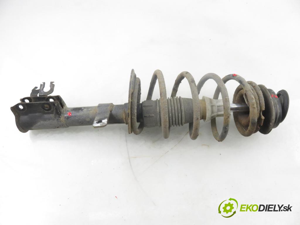 FIAT PANDA (169_) HB 2009 51,00 1.3 D Multijet - 188 A8.000 1248,00 MCPERSON LP 