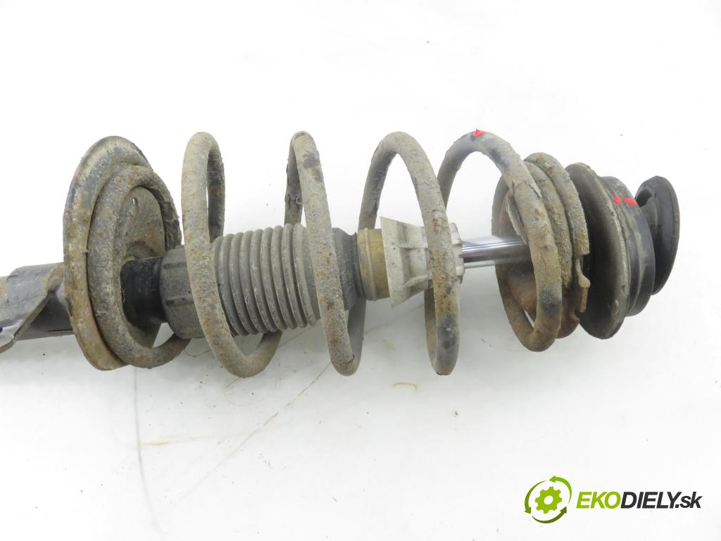 FIAT PANDA (169_) HB 2009 51,00 1.3 D Multijet - 188 A8.000 1248,00 MCPERSON LP