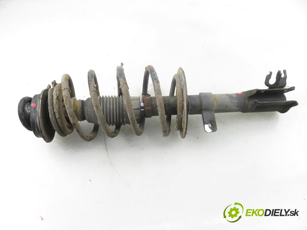 FIAT PANDA (169_) HB 2009 51,00 1.3 D Multijet - 188 A8.000 1248,00 MCPERSON PP 