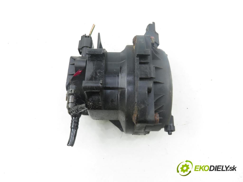 CITROEN C5 III Break (RW_) KOMBI 2010 177,00 3.0 HDi 240 - DT20C 2993,00 obal filtra paliva 9682887780