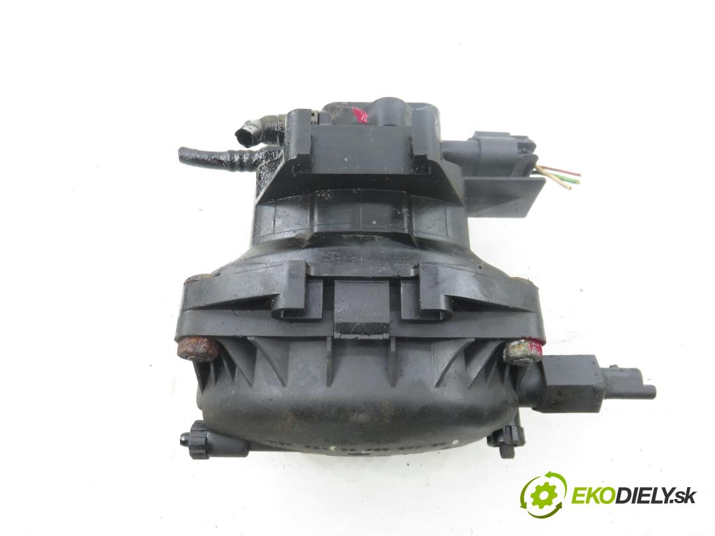 CITROEN C5 III Break (RW_) KOMBI 2010 177,00 3.0 HDi 240 - DT20C 2993,00 obal filtra paliva 9682887780