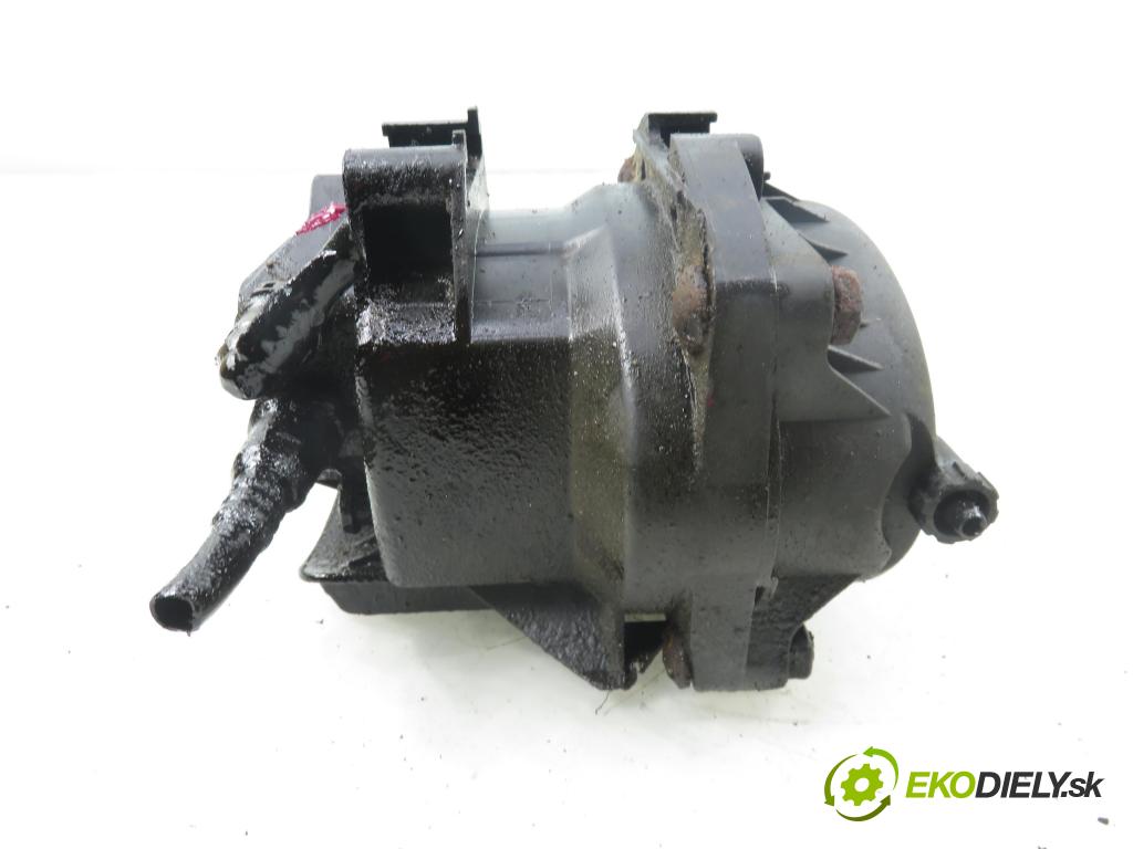 CITROEN C5 III Break (RW_) KOMBI 2010 177,00 3.0 HDi 240 - DT20C 2993,00 obal filtra paliva 9682887780