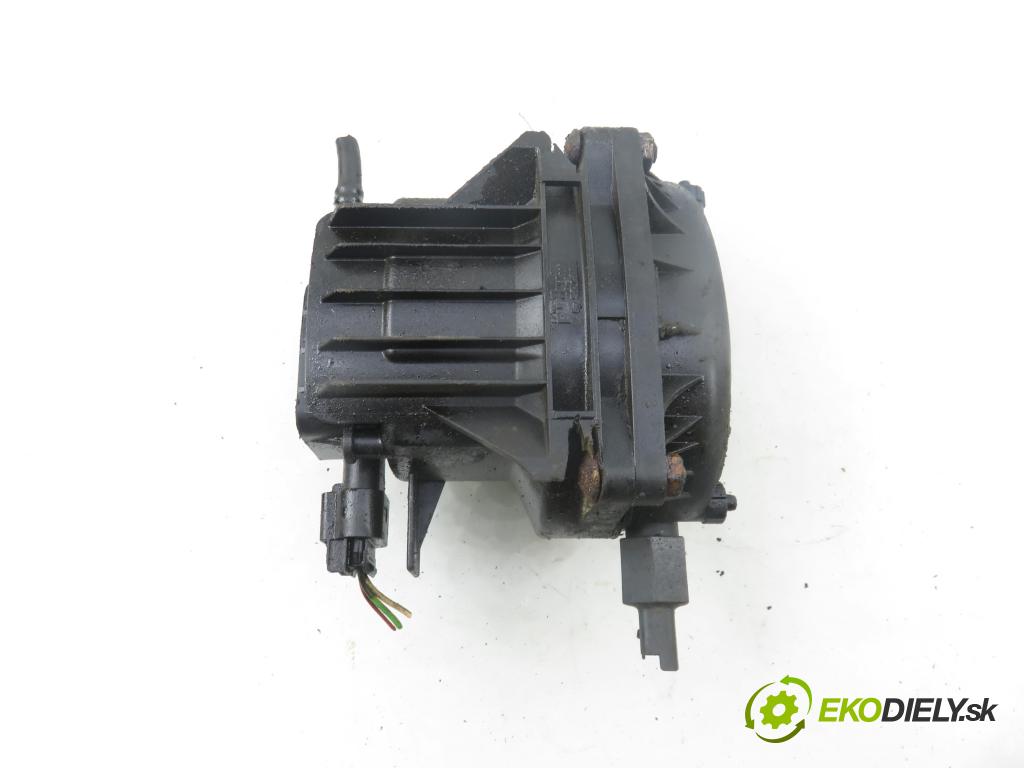 CITROEN C5 III Break (RW_) KOMBI 2010 177,00 3.0 HDi 240 - DT20C 2993,00 obal filtra paliva 9682887780