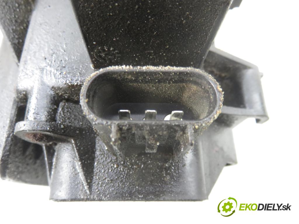 CITROEN C5 III Break (RW_) KOMBI 2010 177,00 3.0 HDi 240 - DT20C 2993,00 obal filtra paliva 9682887780