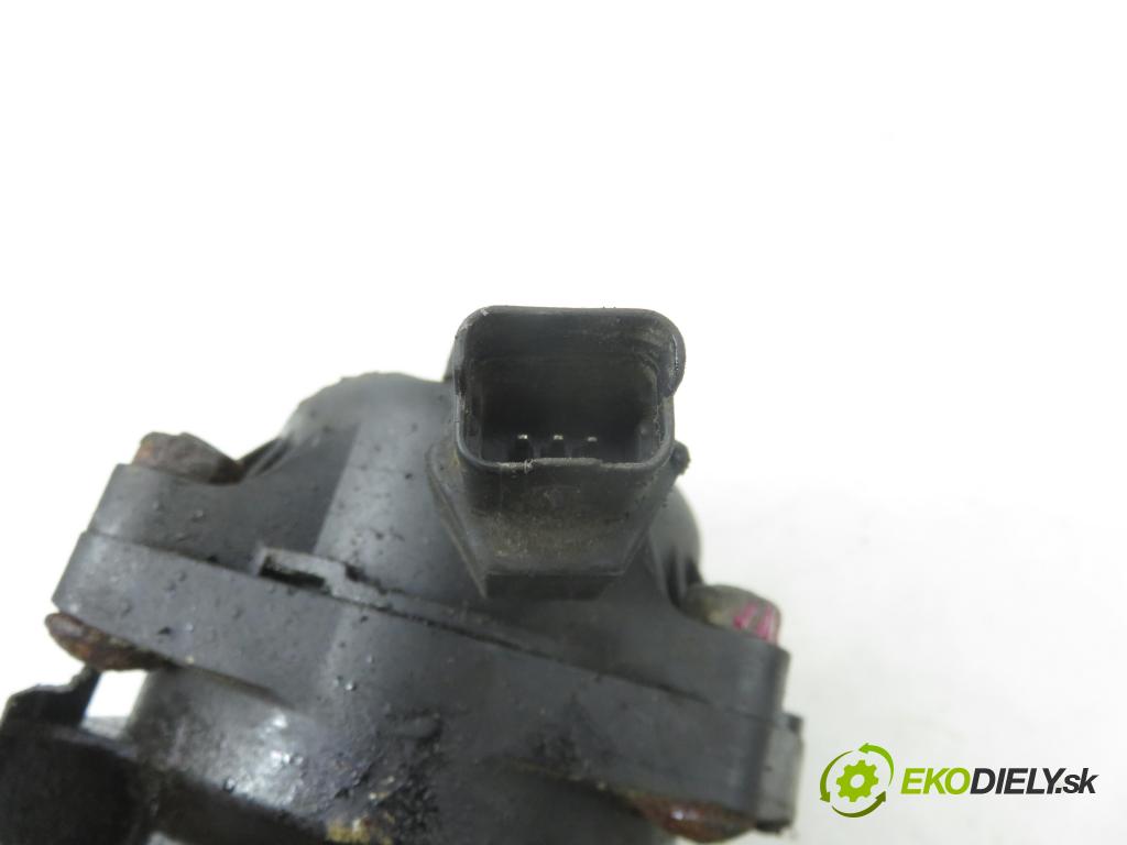 CITROEN C5 III Break (RW_) KOMBI 2010 177,00 3.0 HDi 240 - DT20C 2993,00 obal filtra paliva 9682887780