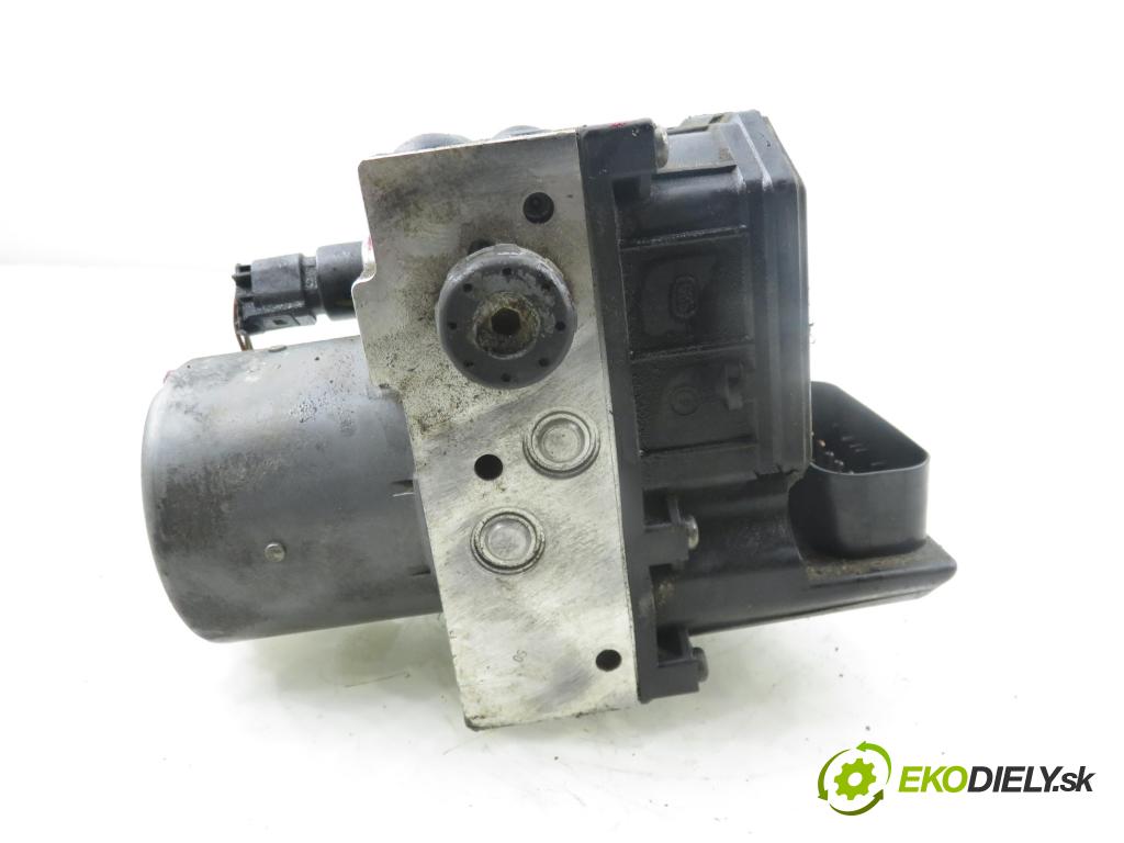 AUDI A6 Avant (4B5, C5) KOMBI 2002 125,00 2.4 quattro - BDV 2393,00 pumpa ABS 0265950054 ; 0265225121 ; 4B0614517H (Pumpa ABS)
