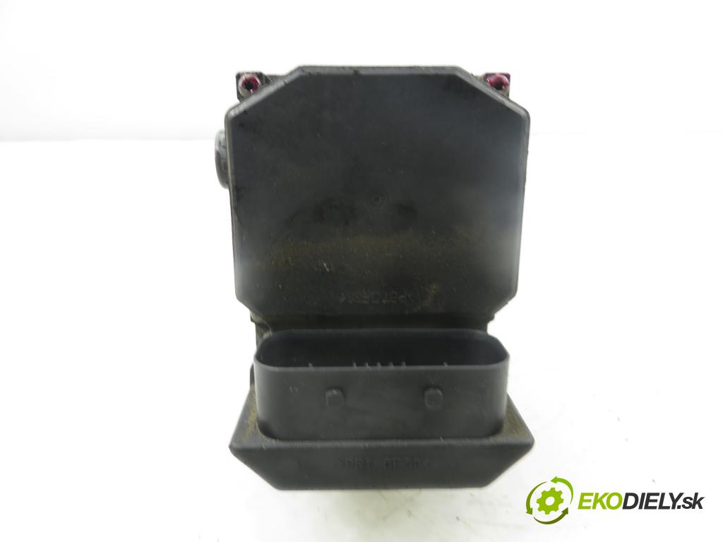 AUDI A6 Avant (4B5, C5) KOMBI 2002 125,00 2.4 quattro - BDV 2393,00 pumpa ABS 0265950054 ; 0265225121 ; 4B0614517H (Pumpa ABS)