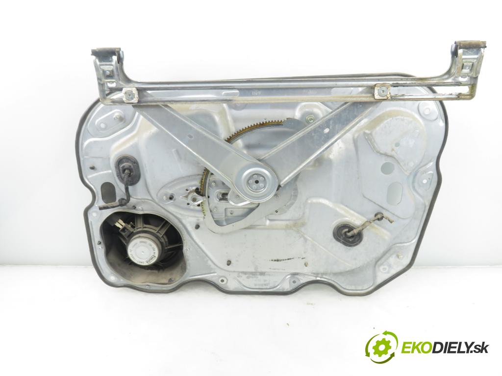 FORD KUGA I SUV 2009 147,00 2.5 4x4 - HYDB 2522,00 mechanismus oken 7M5T14B533AE ; 979037100 ; 7M51R203A29DB