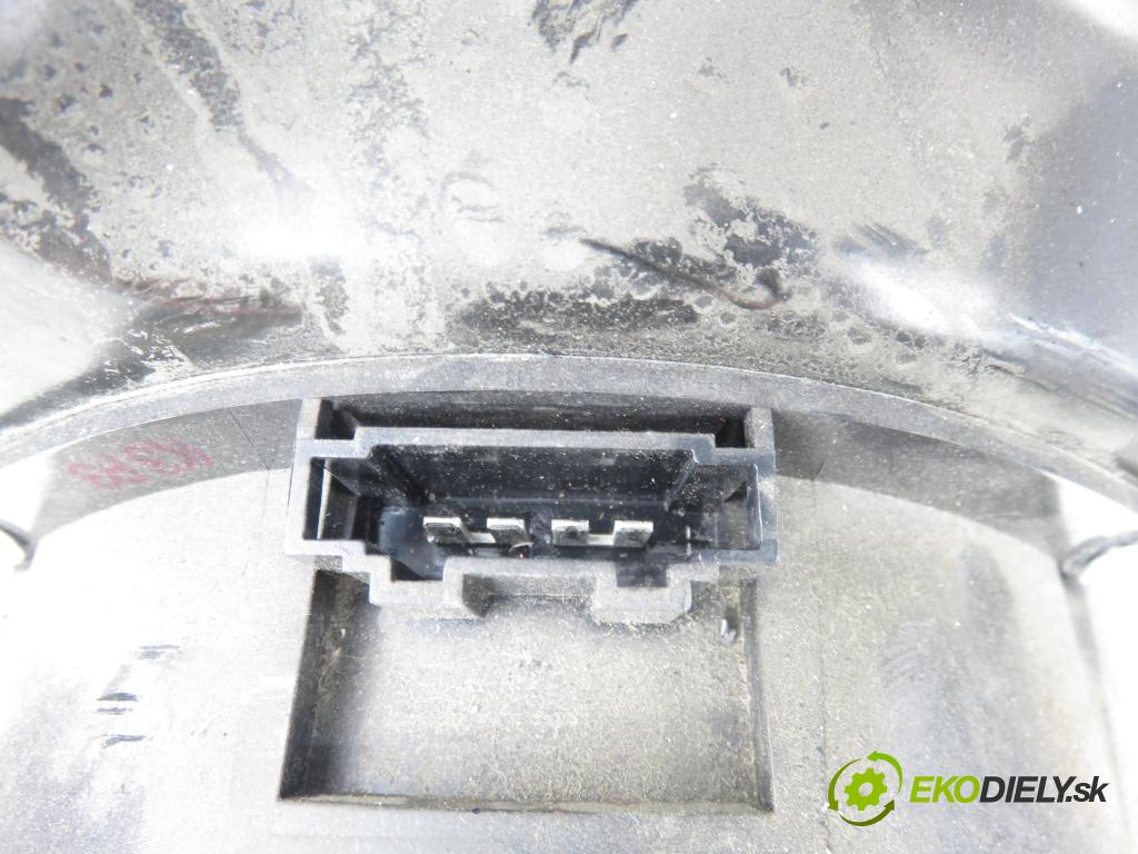 VW NEW BEETLE (9C1, 1C1) HB 2002 55,00 1.4 - BCA 1390,00 mechanismus oken PPM 3D 1C0837752 ; 0203470336