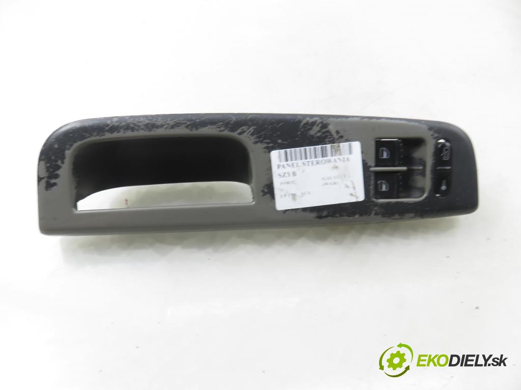 FORD GALAXY (WGR) MINIVAN 2004 85,00 1.9 TDI PD 115 - AUY 1896,00 Panel ovládaní oken 7M5959857C
