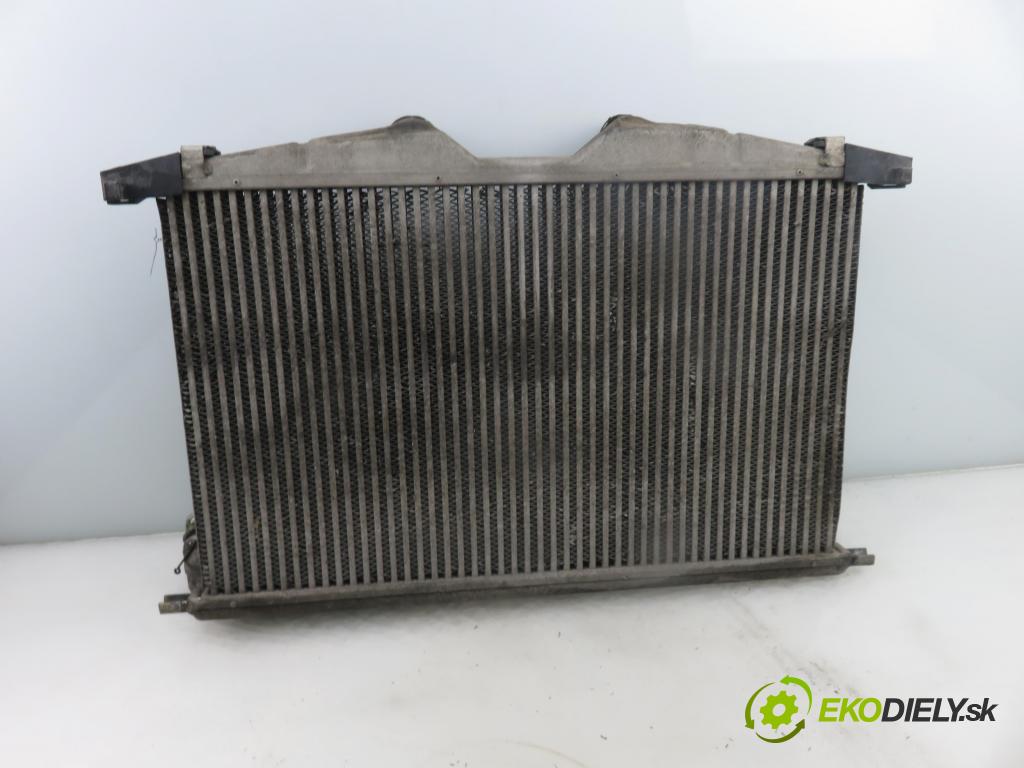 CITROEN C5 III Break (RW_) KOMBI 2010 177,00 3.0 HDi 240 - DT20C 2993,00 chladič intercooler 9688473580