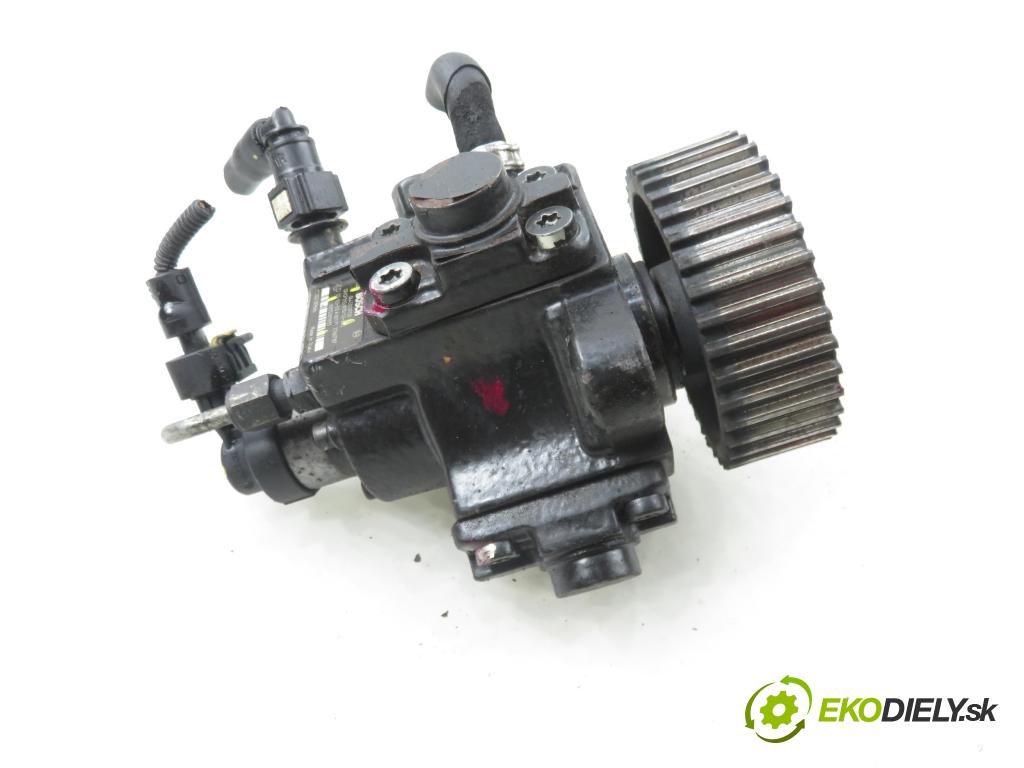 ALFA ROMEO 159 (939_) SEDAN 2007 110,00 1.9 JTDM 16V - 939 A2.000 1910,00 pumpa vysokého TLAK: 0445010150 ; 0055205935 ; 09284000680