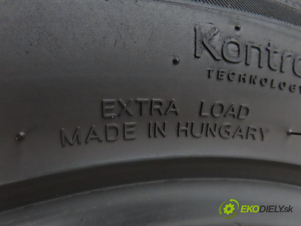    2022    PNEUMATIKY: / PNEUMATIKY: LÉTO 