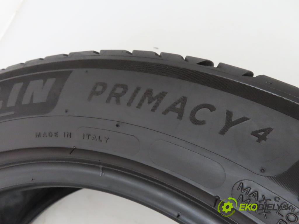    0    PNEUMATIKY: / PNEUMATIKY: LÉTO 