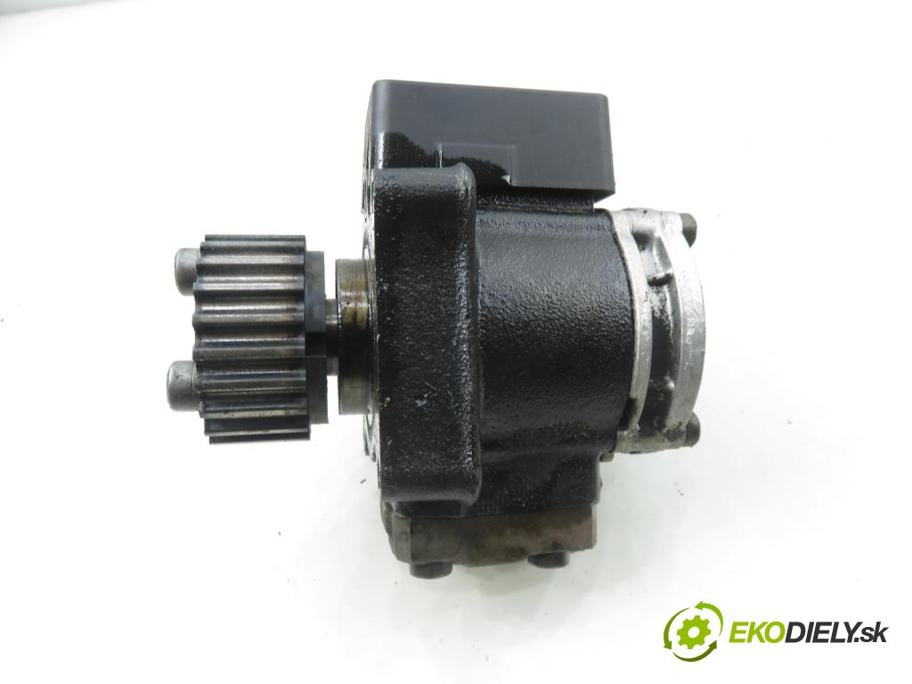VW GOLF VI Variant (AJ5) KOMBI 2010 77,00 1.6 TDI - CAYC 1598,00 Pumpa vysokého tlaku 03L130755E