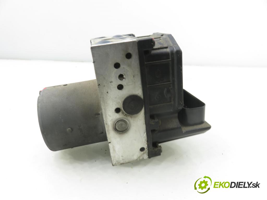 BMW 5 Touring (E39) KOMBI 2001 142,00 530 d - M57 D30 (306D1) 2926,00 pumpa ABS 0265900001 ; 0265223001 ; 6756340 (Pumpa ABS)