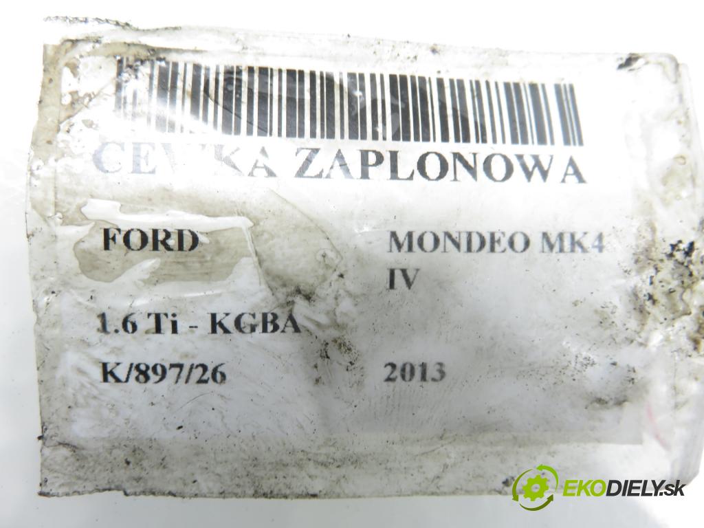 FORD MONDEO IV (BA7) LIFTBACK 2013 88,00 1.6 Ti - KGBA 1596,00 Cievka zapaľovacia cm5g12029fb
