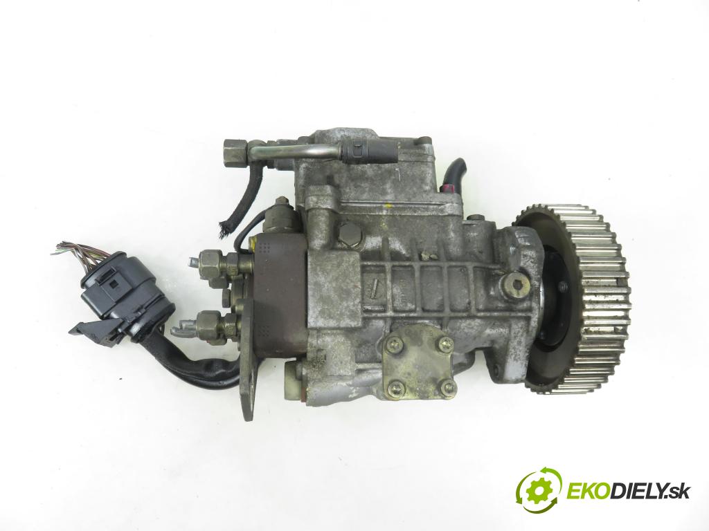 SEAT CORDOBA (6K2) SEDAN 2001 66,00 1.9 TDI - ALH 1896,00 pumpa vstřikovací 038130107D ; 0460404977 (Vstřikovací čerpadlo)