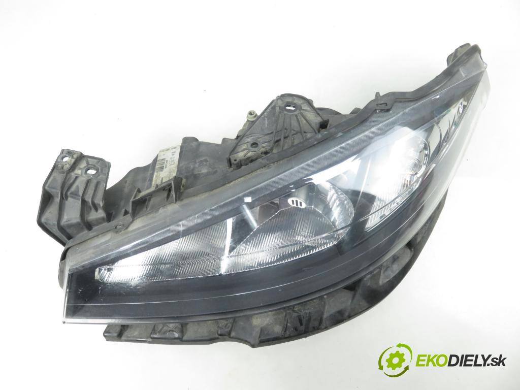 RENAULT LAGUNA II Grandtour (KG0/1_) KOMBI 2007 110,00 2.0 dCi 150 - M9R 740 1995,00 Svetlo LP 89900426