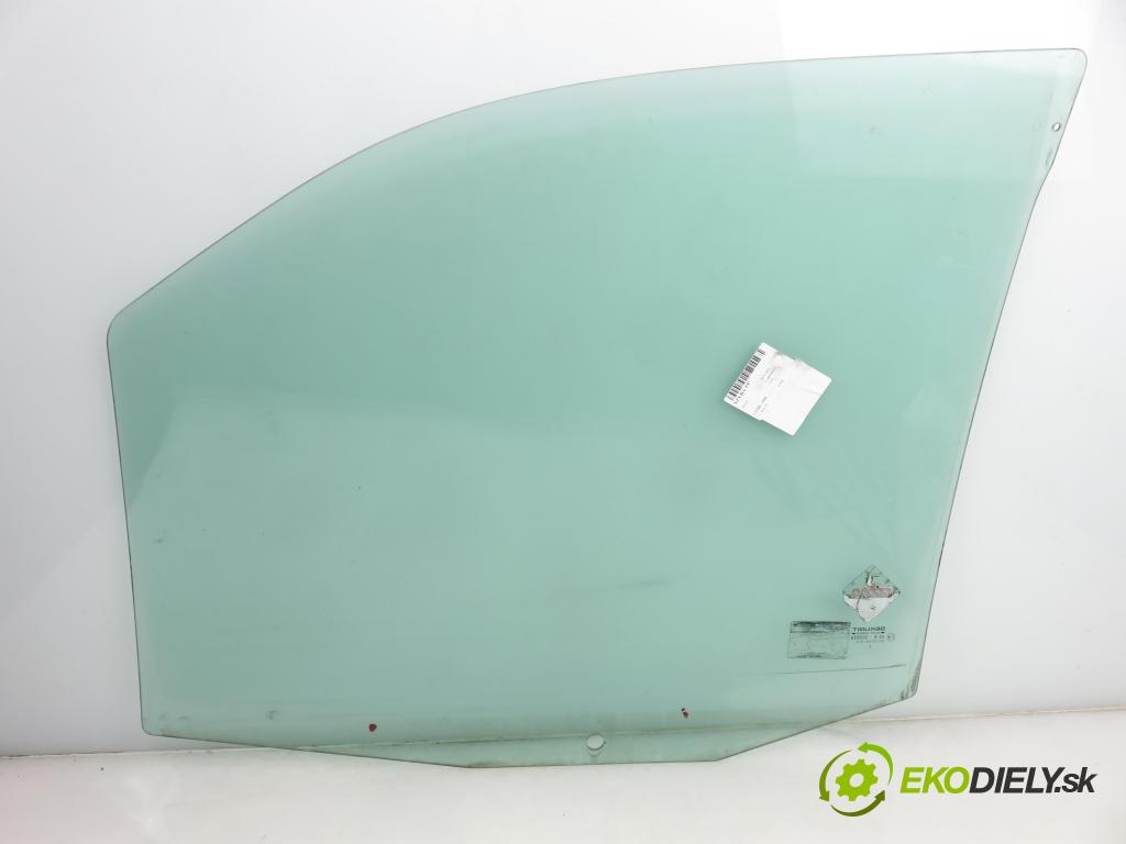 FIAT SCUDO Combinato (220_) MINIVAN 1998 68,00 1.9 TD - D8B 1905,00 Okno PP