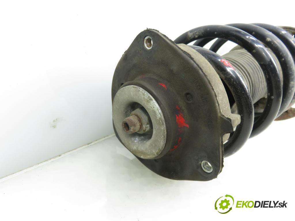 AUDI A3 (8P1) HB 2003 77,00 1.9 TDI PD 105 - BKC 1896,00 MCPERSON LP