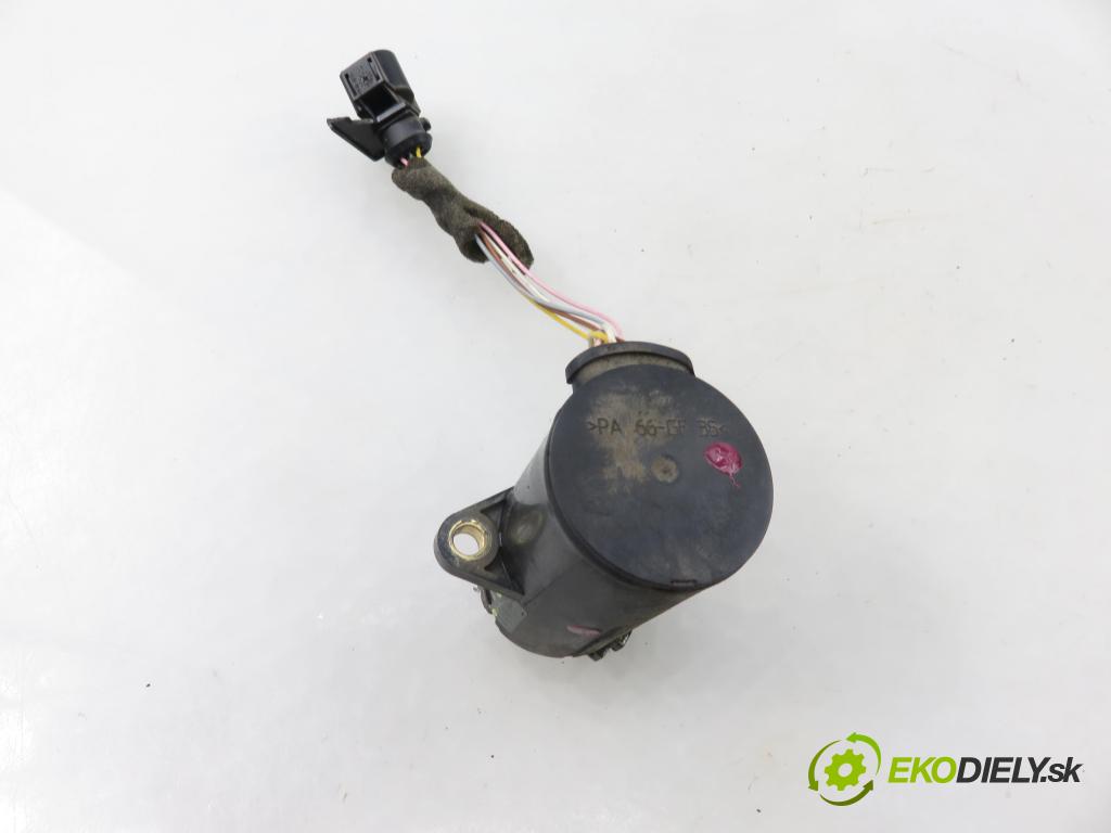 SEAT CORDOBA (6K2) SEDAN 2001 66,00 1.9 TDI - ALH 1896,00 potenciometr plynového pedálu 0281002339 ; 028907475AP (Potenciometr plynového pedálu)