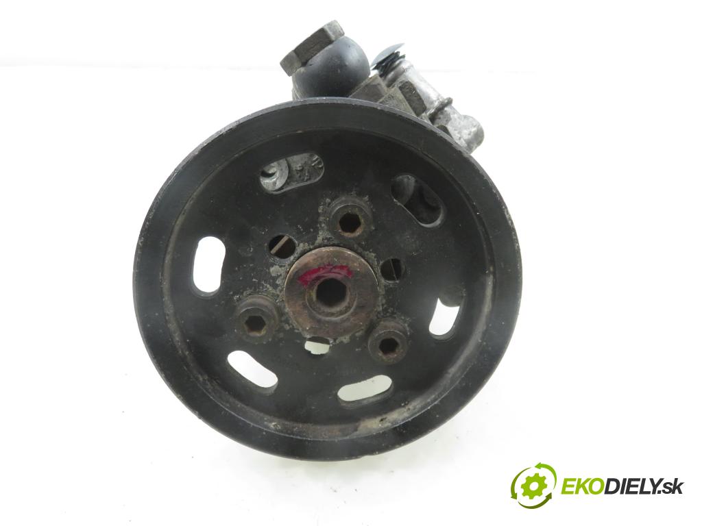 AUDI A4 (8E2, B6) SEDAN 2003 74,00 1.9 TDI PD 101 - AVB 1896,00 Pumpa servočerpadlo 8D0145156T ; 7690955102 (Servočerpadlo)
