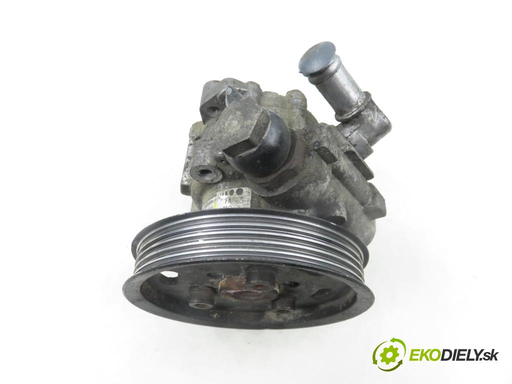 AUDI A4 (8E2, B6) SEDAN 2003 74,00 1.9 TDI PD 101 - AVB 1896,00 pumpa servočerpadlo 8D0145156T ; 7690955102 (Servočerpadlo)