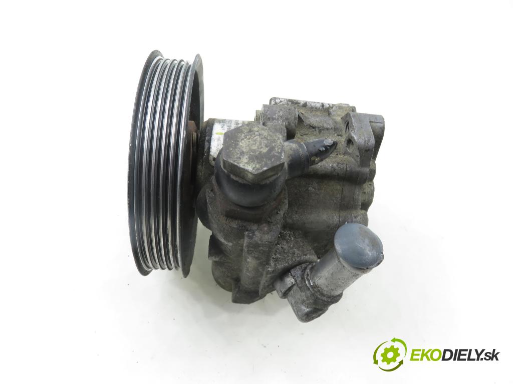 AUDI A4 (8E2, B6) SEDAN 2003 74,00 1.9 TDI PD 101 - AVB 1896,00 pumpa servočerpadlo 8D0145156T ; 7690955102 (Servočerpadlo)